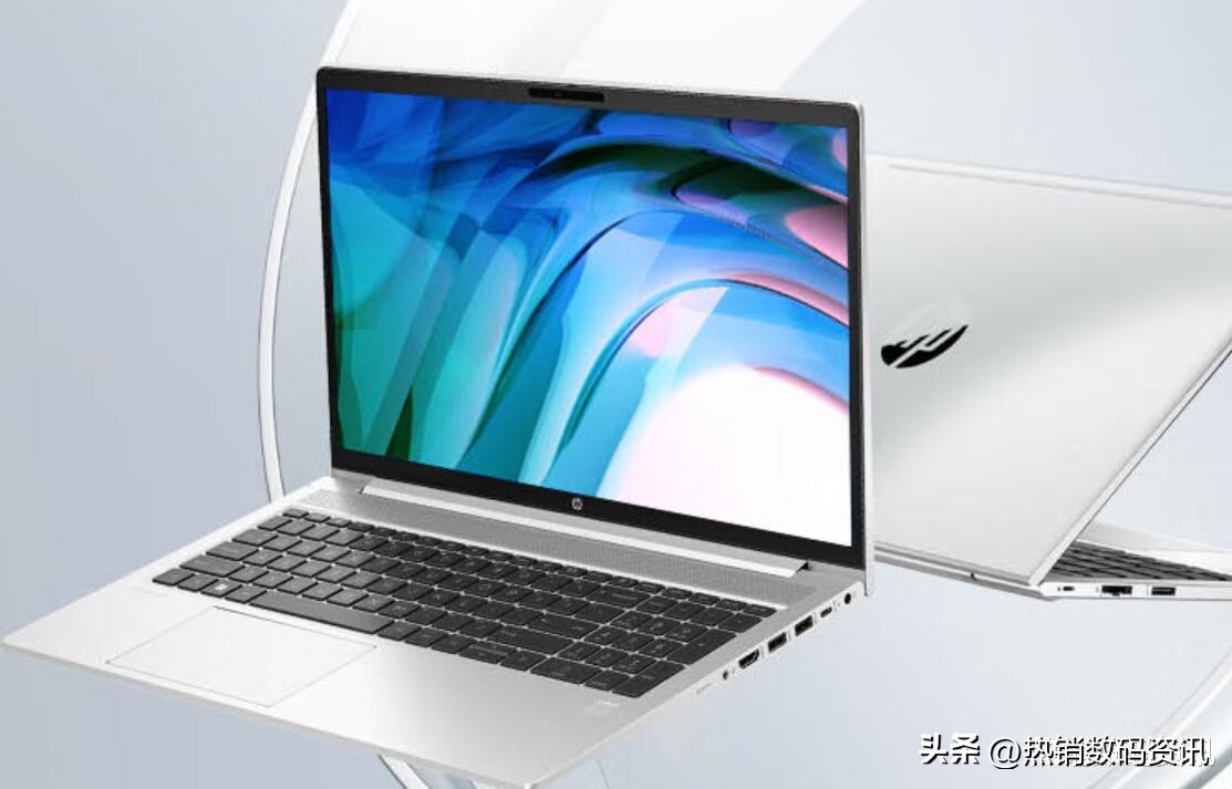 惠普战66六代锐龙版值不值得购买,惠普战66六代锐龙版选多少寸