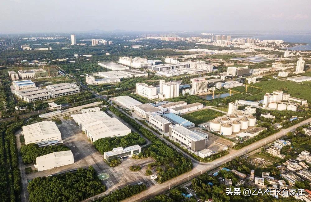 石家庄发布地震灾害预警,预警提示气象灾害河北石家庄