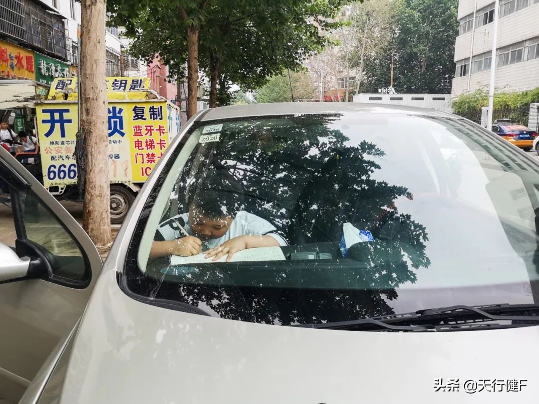 汽车征文获奖,汽车稿件投稿