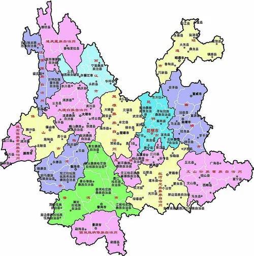 四川全国百强县重点培育县,中国西部百强县最新排名四川