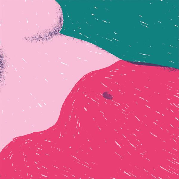 女性经常使用小玩具，会有哪些副作用？