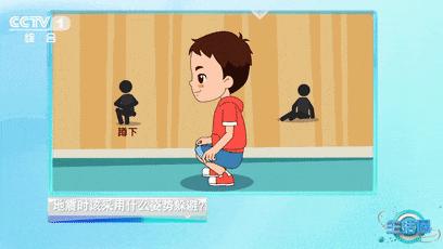 遇到地震该如何自救专题,主震-余震型地震自救指南