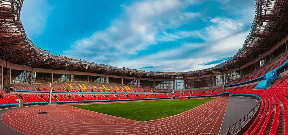 中乌足球比赛门票,榆林中乌足球邀请赛门票多少钱