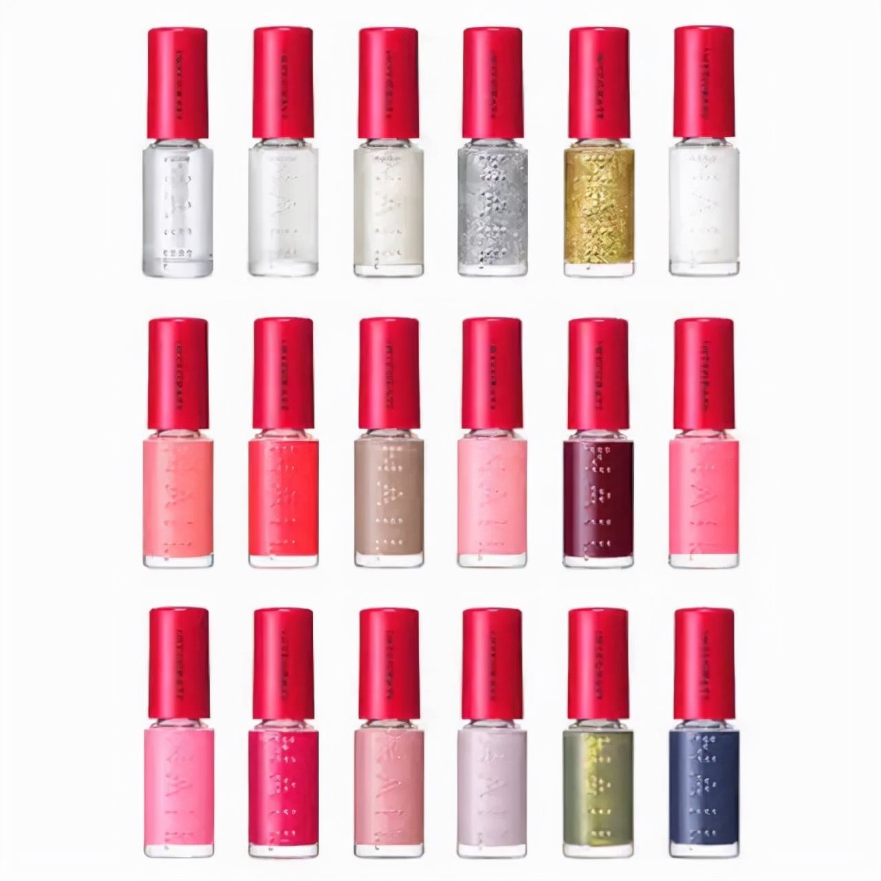 戴口罩不仅遮丑还不用化妆,戴口罩化妆不花