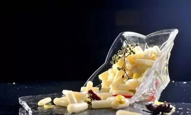 适合夏天吃的爽口凉菜有哪些,30道创意凉菜来袭冰爽一夏