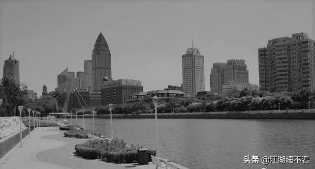 澶╂触澶辫釜鐨勫悓瀛︽綐鍗氭枃,鍑┖娑堝け鐨勬綐鍗氭枃鏄湡鐨勫悧