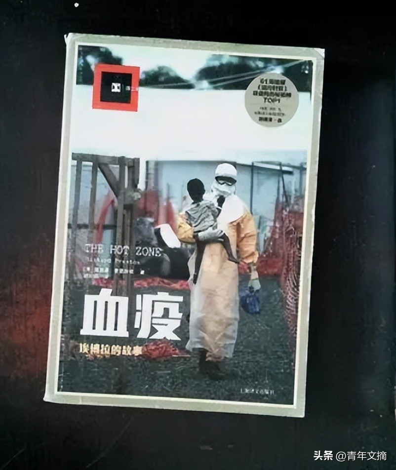 废弃矿洞成网红打卡地,废弃矿洞成网红避暑打卡地