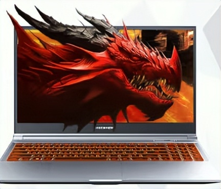 2020双11最值得买的笔记本,双11值得推荐的笔记本