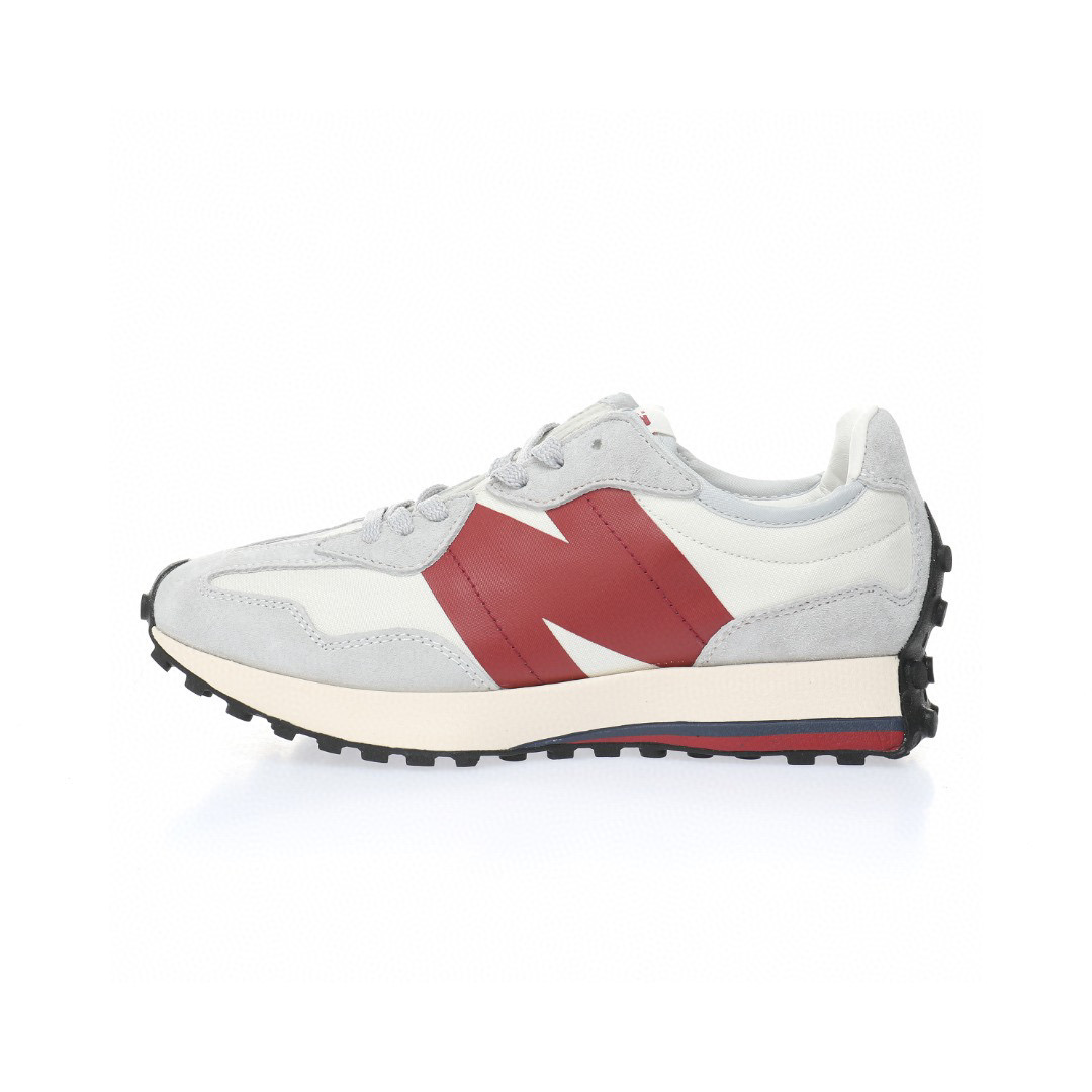 kanyewest早期经典,侃爷说让所有人穿上yeezy