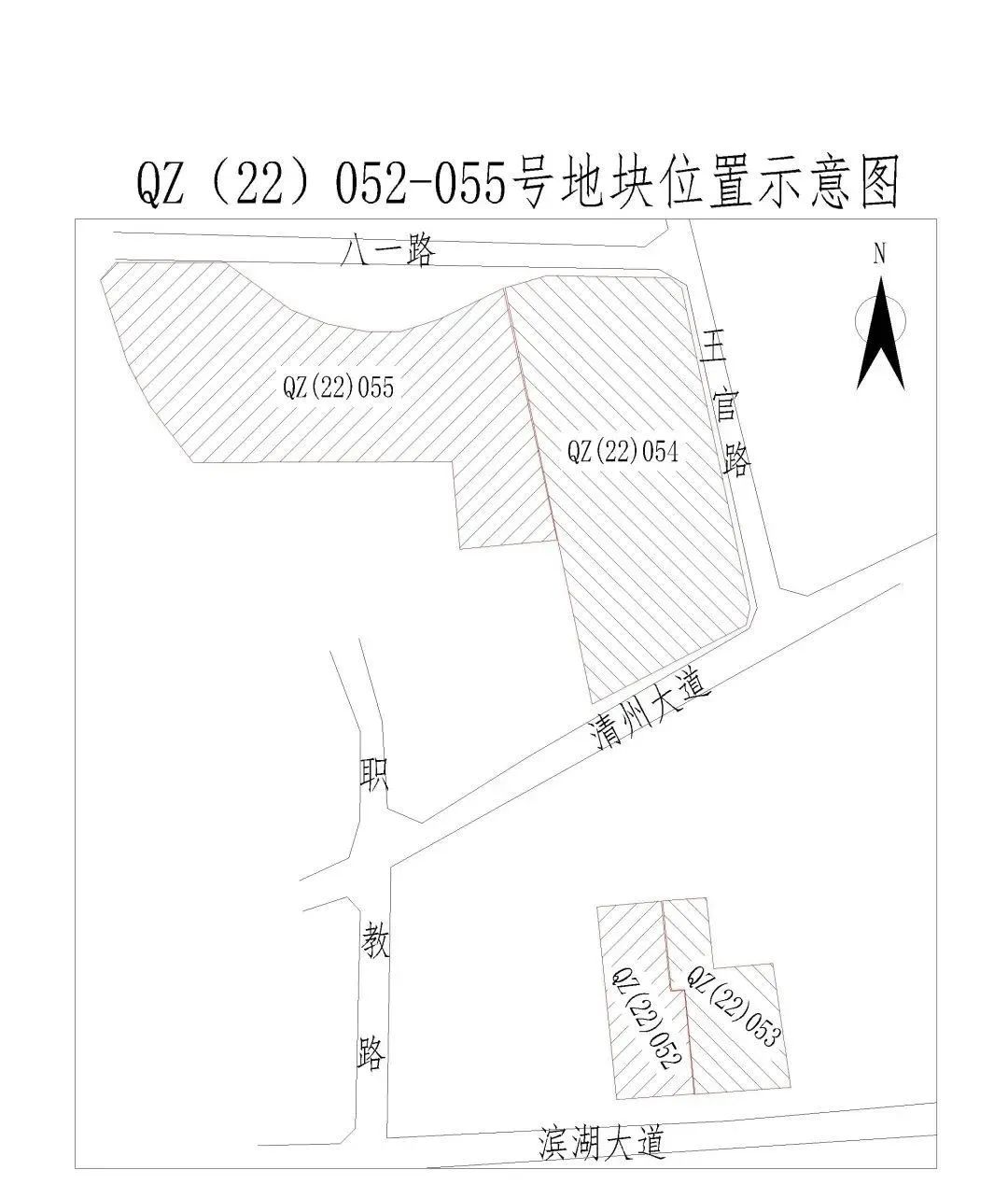 2022年4月贵阳楼市政策汇总,贵阳楼市五一活动