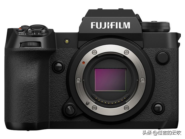 尼康z9为啥卖一万多,尼康z9全国有几台