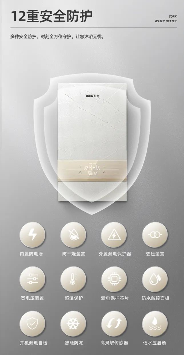 快节奏的生活也需要放松一下,快节奏的生活偶尔也需要闲下心来