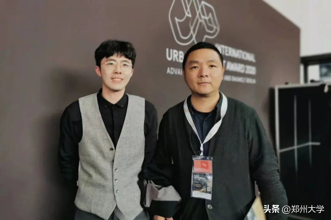 心怀梦想砥砺前行励志,心怀梦想励志成才