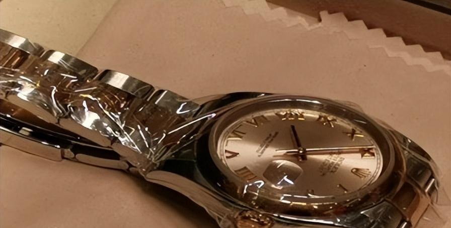 消费者疯狂购物的视频,消费者疯狂下单视频