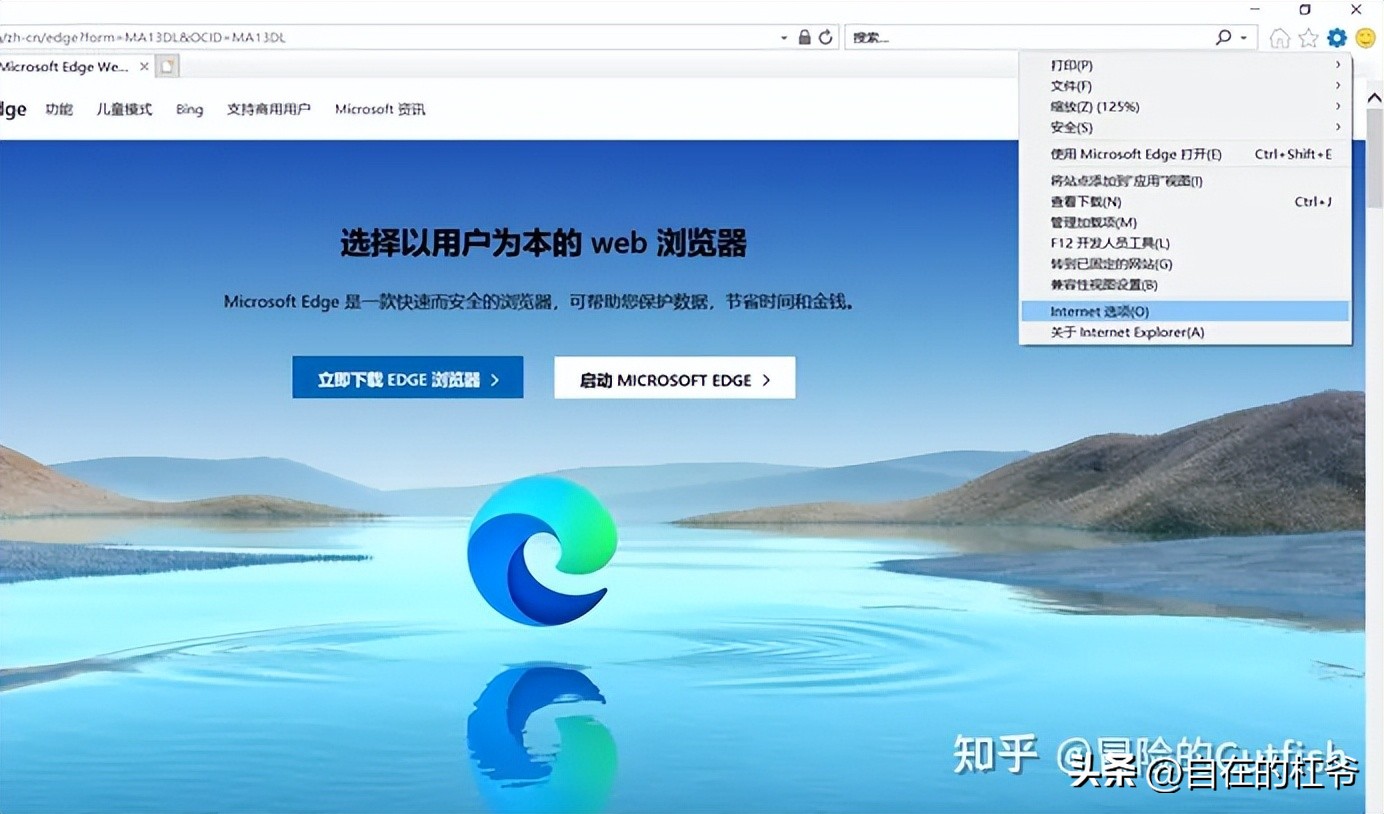 神经网络如何解决问题,神经网络问题及解决方案