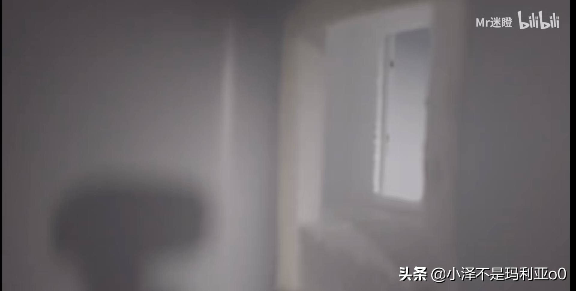 冰箱选购指南购买冰箱的最佳方法,买冰箱要怎么选购性价比最高