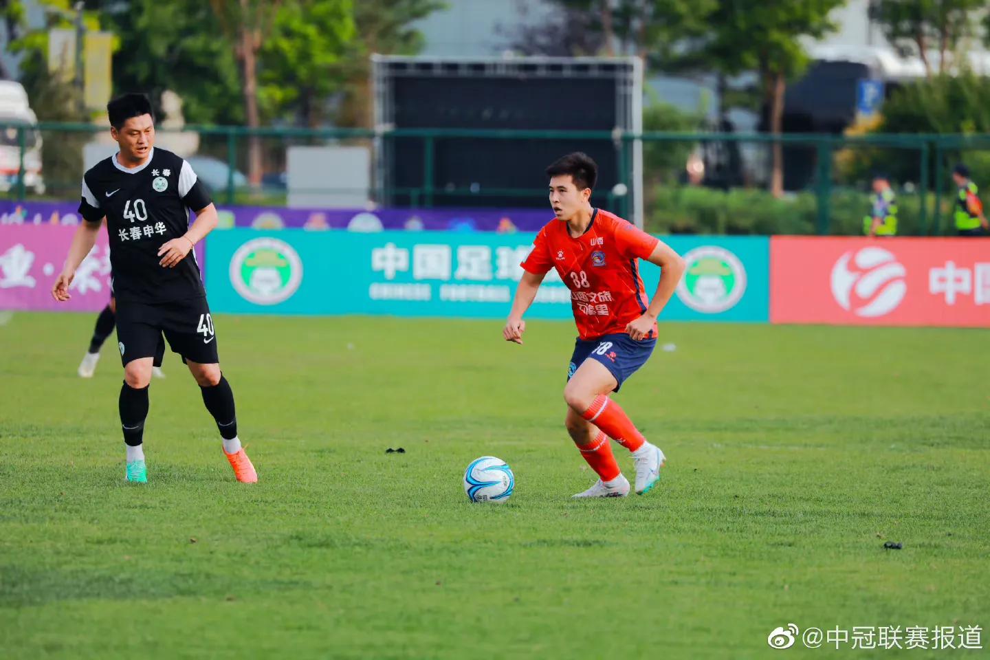 中冠联赛大同赛区第三轮积分榜,中国男足小组赛最新积分榜