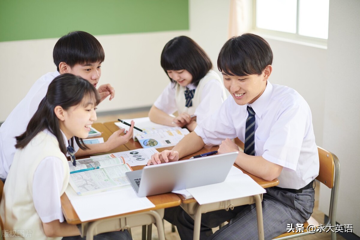 英语写作教学之仿写,高考英语写作亮点句子仿写