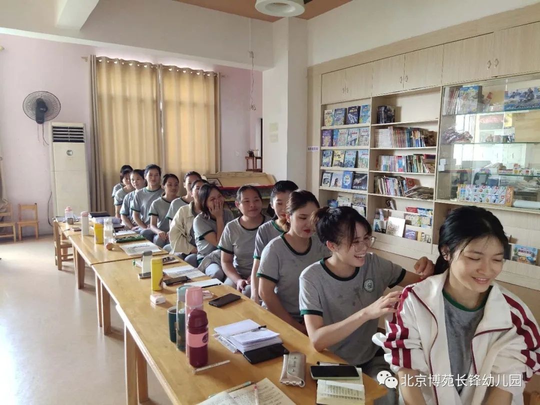 幼儿园加盟和直营哪个好,全国幼儿园十大加盟品牌排行榜