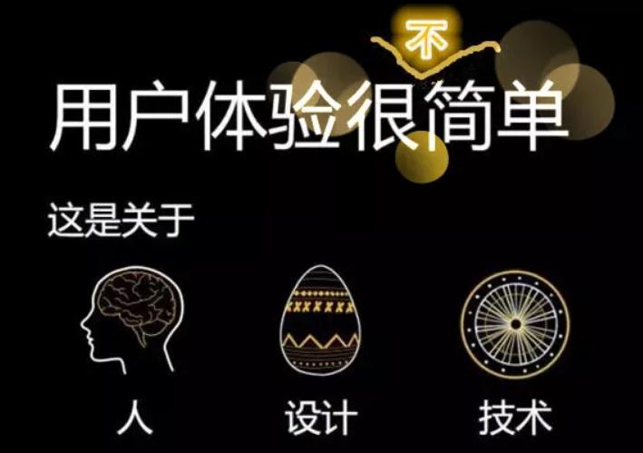 国外拼多多app排行榜,美国拼多多app