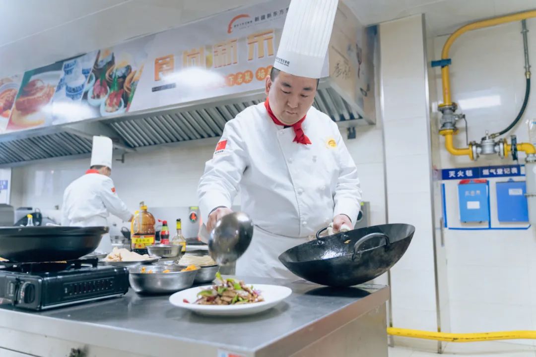 兵团天山铝业杯第九届技能大赛,天山铝业杯第九届职业技能竞赛