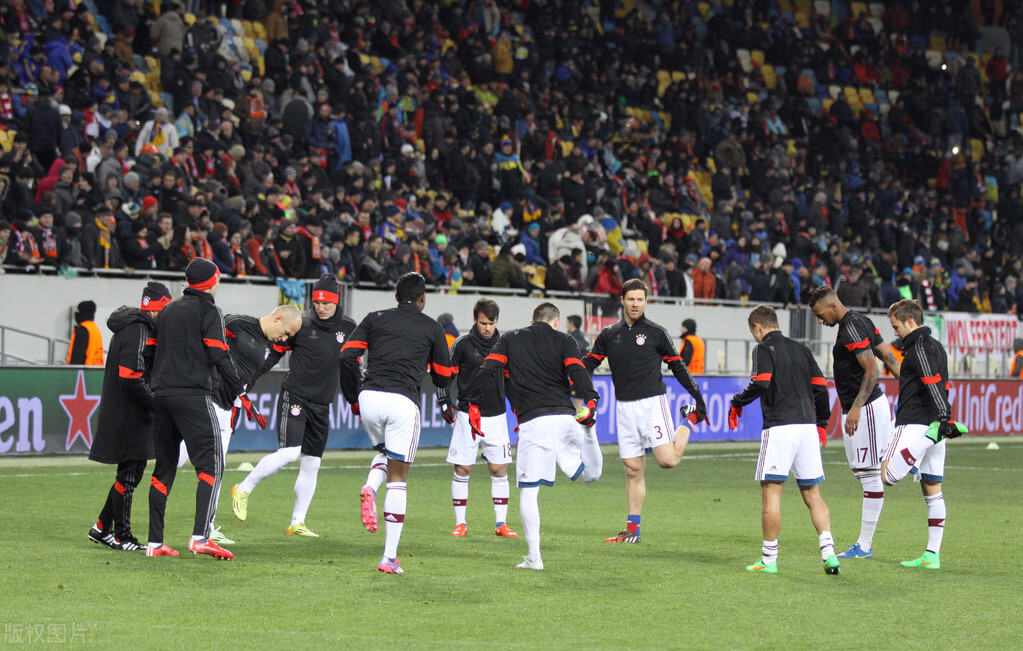 竞彩推荐：中场实单5串1，附赛事数据盘口分析，胜负比分进球数