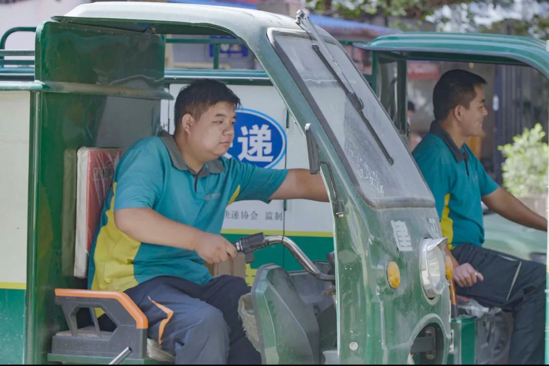 道路运输营运车辆管理工作介绍,市城区交通运输管理总站改革