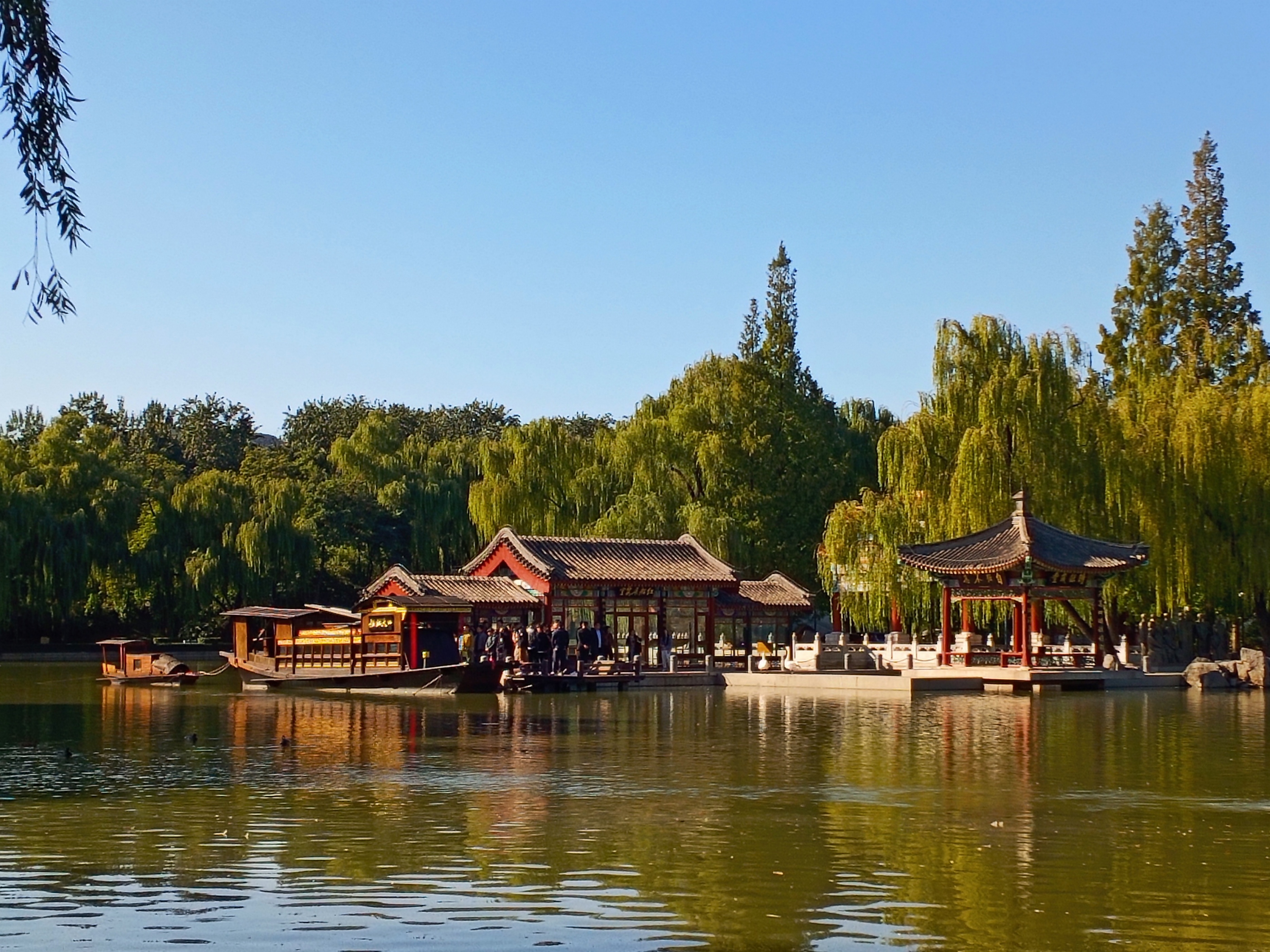 人在画中游图片,人在画中游视频大全