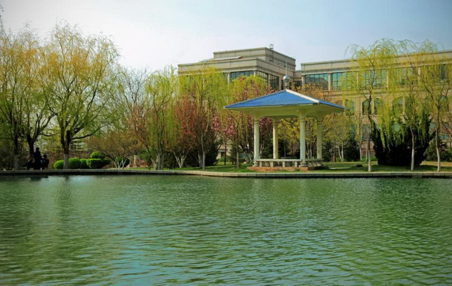 专科院校推荐就业,专科毕业就业前景好的学校