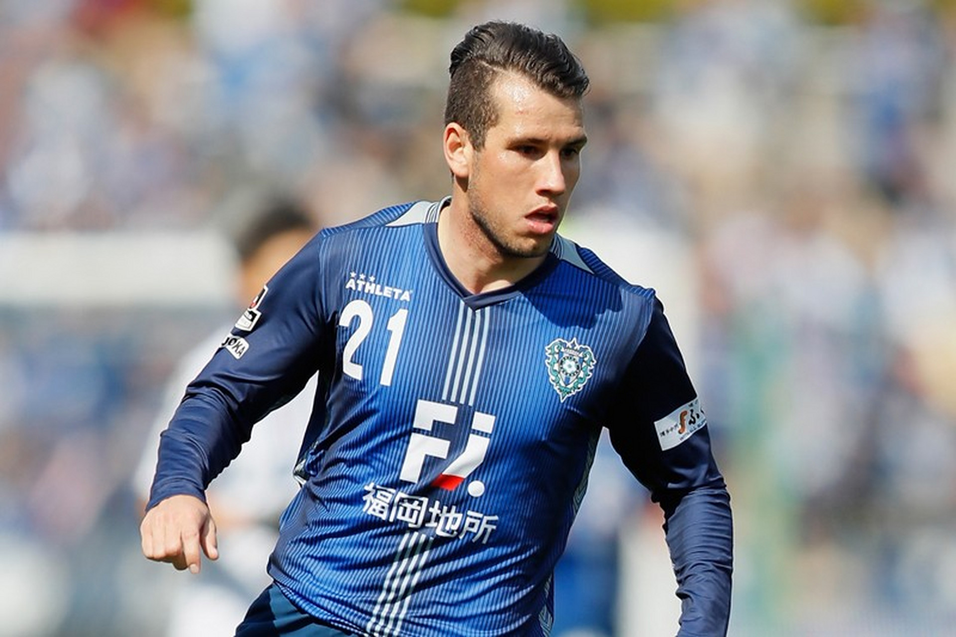 福冈黄蜂vs磐田喜悦,福冈黄蜂vs磐田喜悦进球率