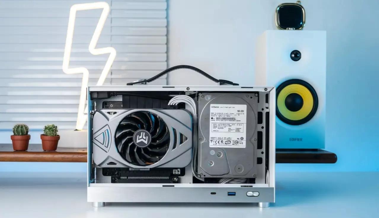 电脑一体机容易坏吗,电脑一体机为什么价格很低