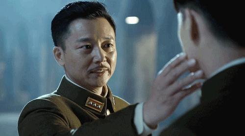 被外貌耽误的女歌手演员,被长相耽误演技的演员