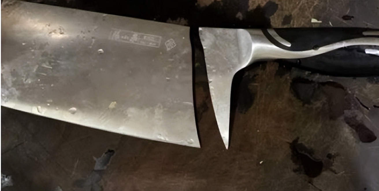 中国吃生蚝去哪里便宜,为什么有些生蚝撬壳卖那么便宜