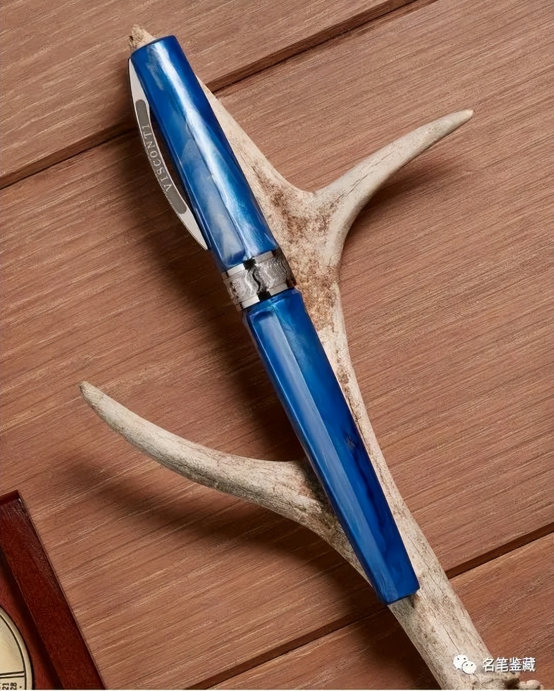 海市蜃楼美丽的风景,海市蜃楼希腊