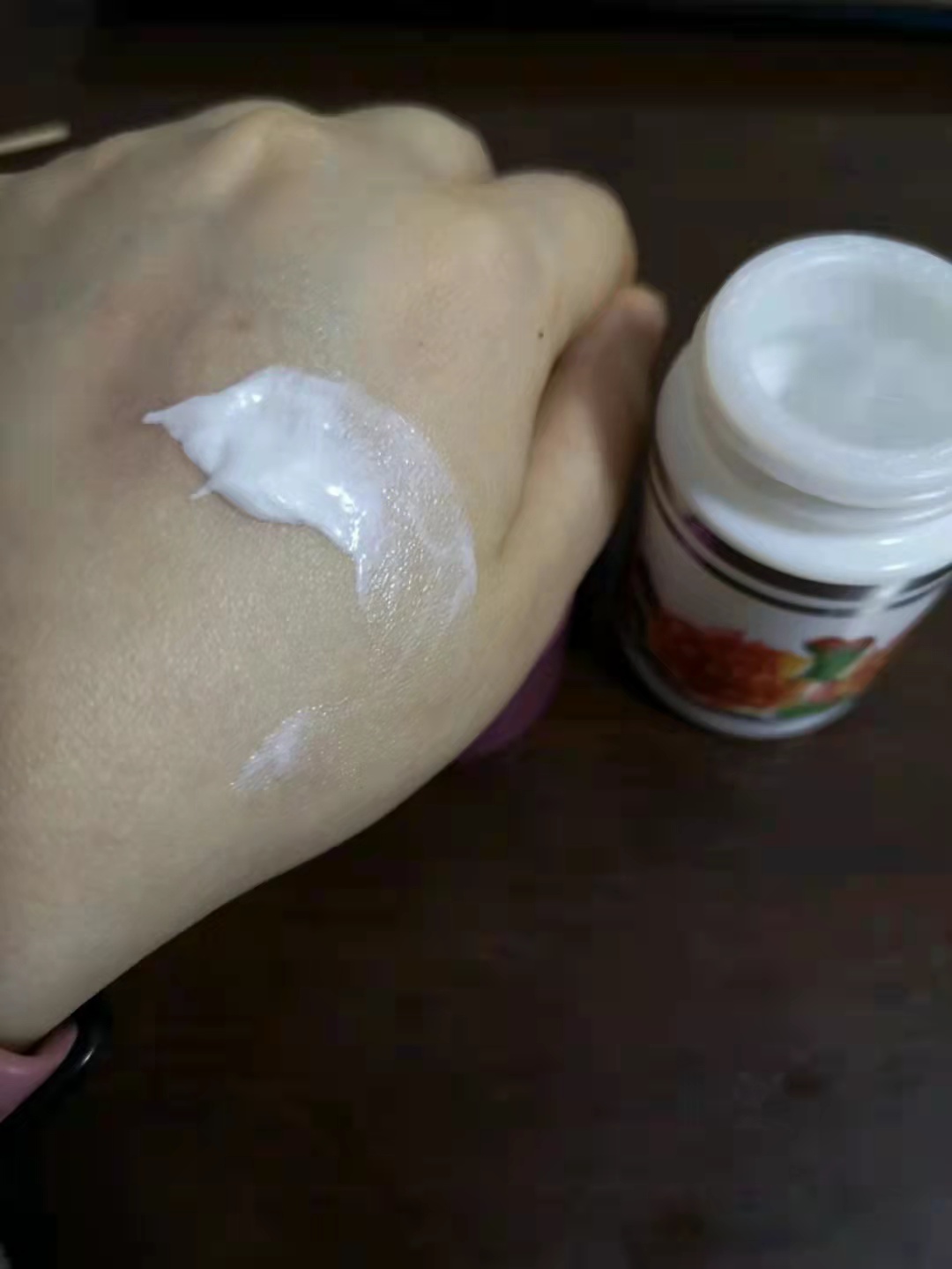 8款便宜良心国货护肤品,老祖宗老国货护肤品推荐前十名