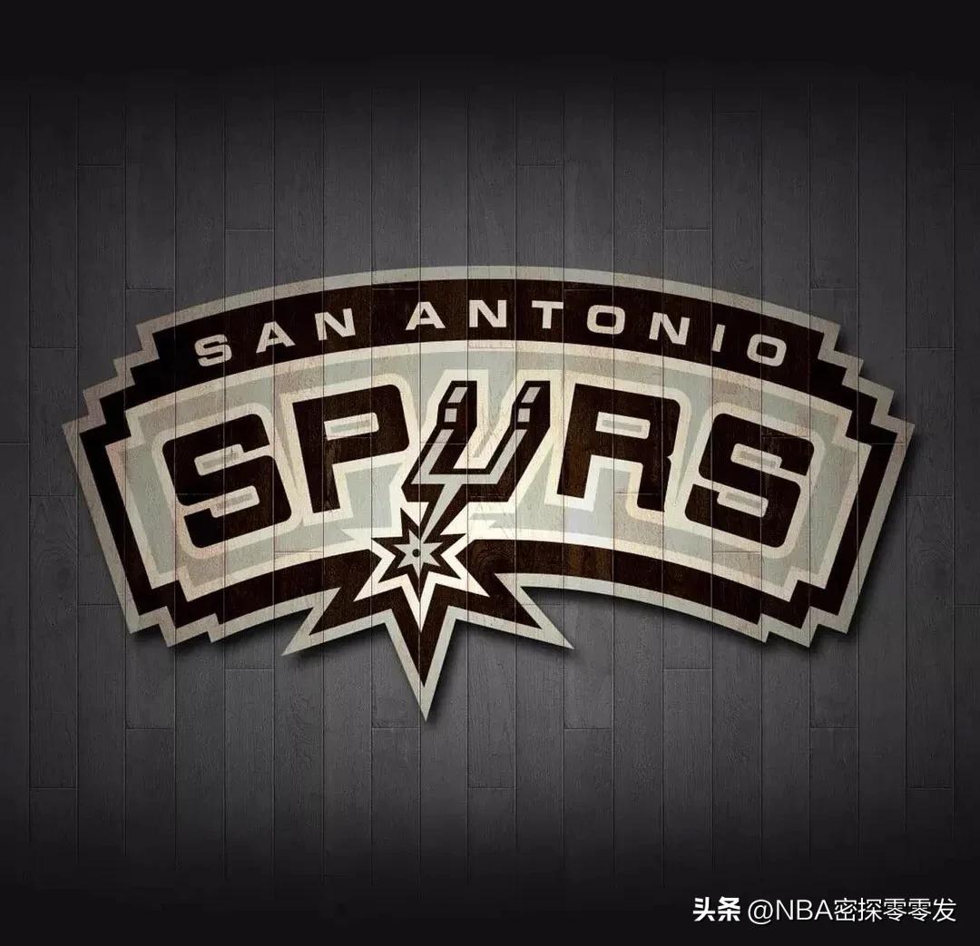 nba新赛季2023-2024排名预测,2024年nba季后赛赛程排名