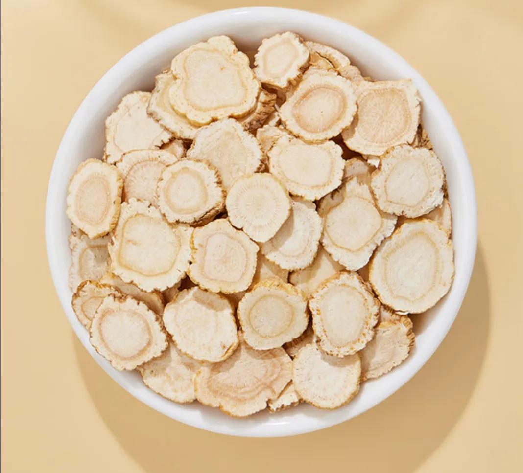 进口正品西洋参500克多少钱,进口西洋参与国产参的差别