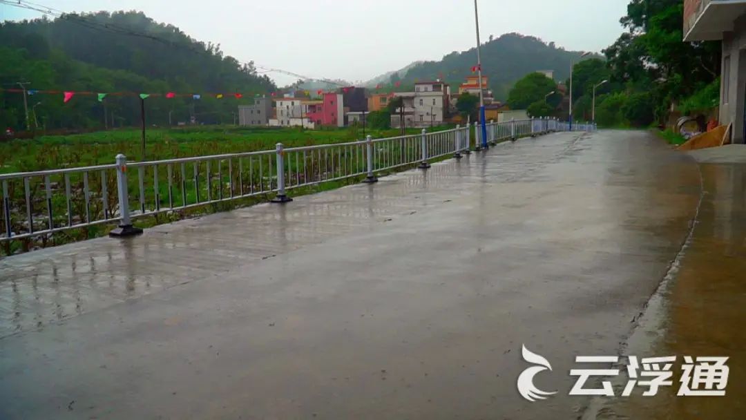 新时代新作为｜叶振春：心系家乡发展，热心公益事业