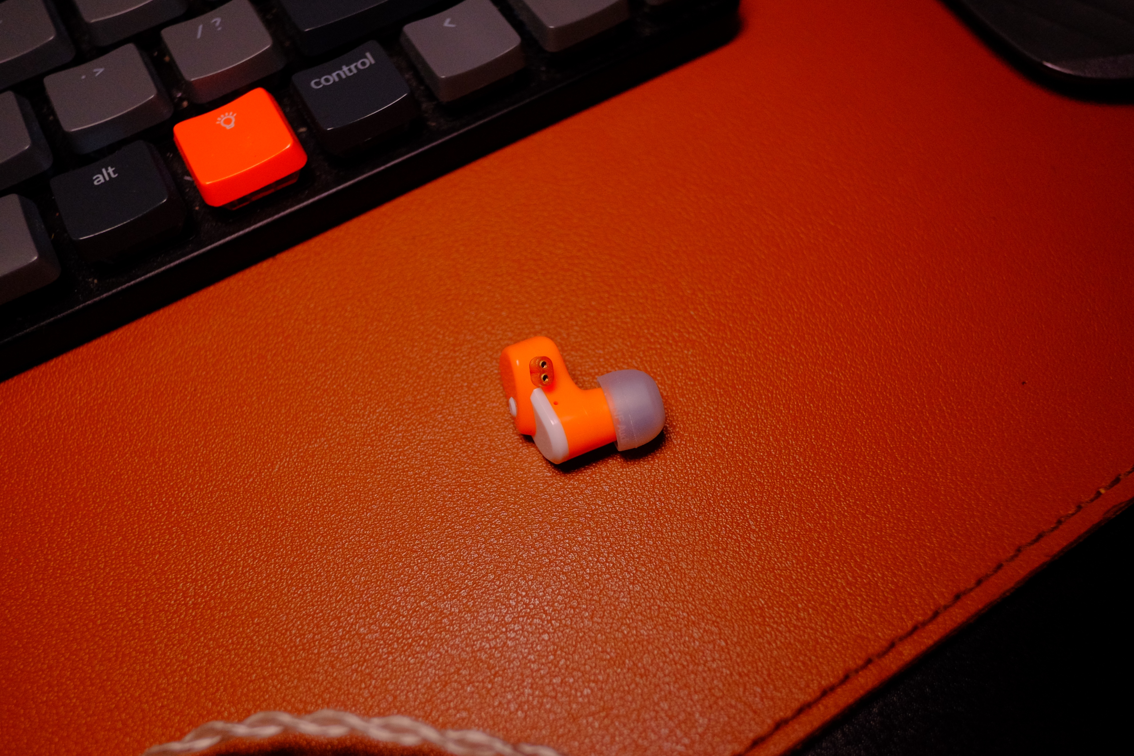 nfaudio怎么样,nfaudio耳机测评