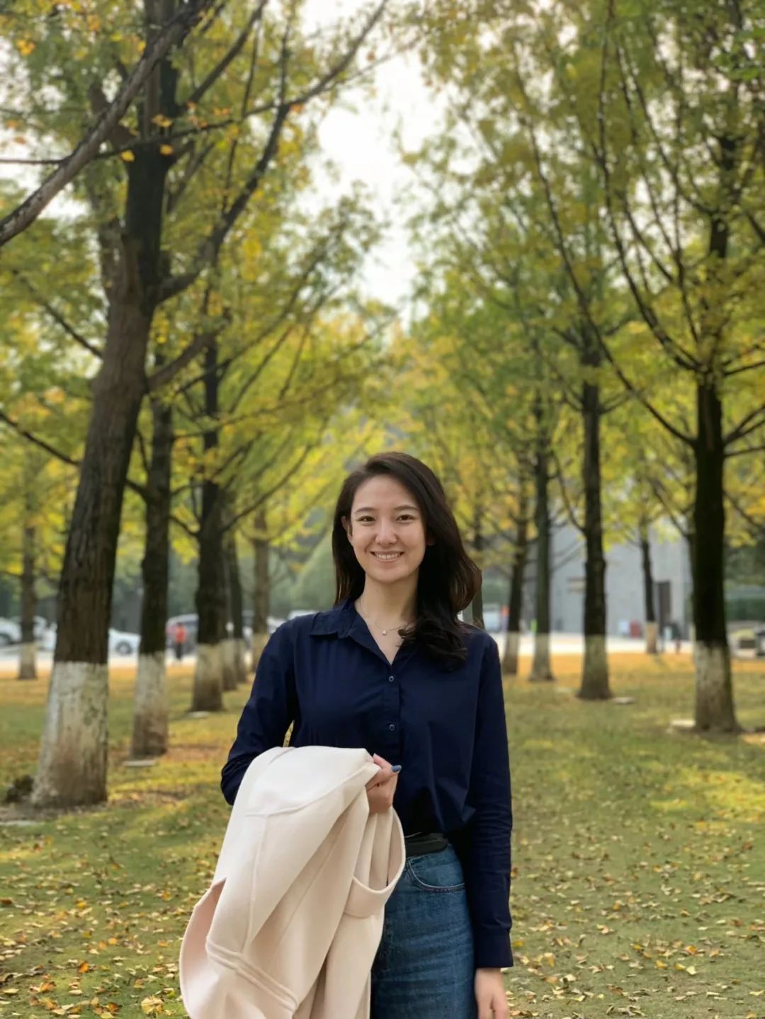 师生共享足球世界五育并举融合发展——两江新区西大附中星辰学校