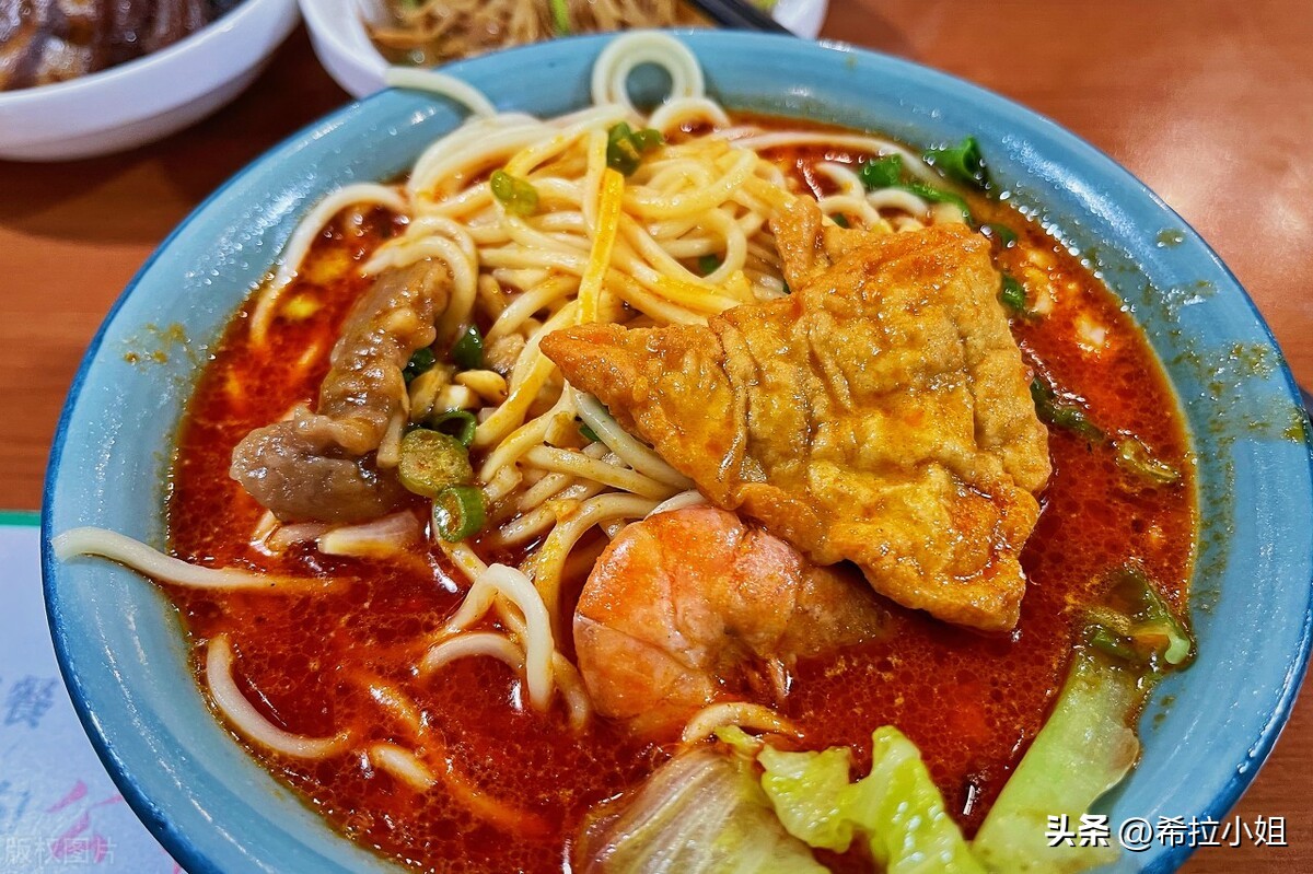 为啥会喜欢厦门,你为什么爱上厦门