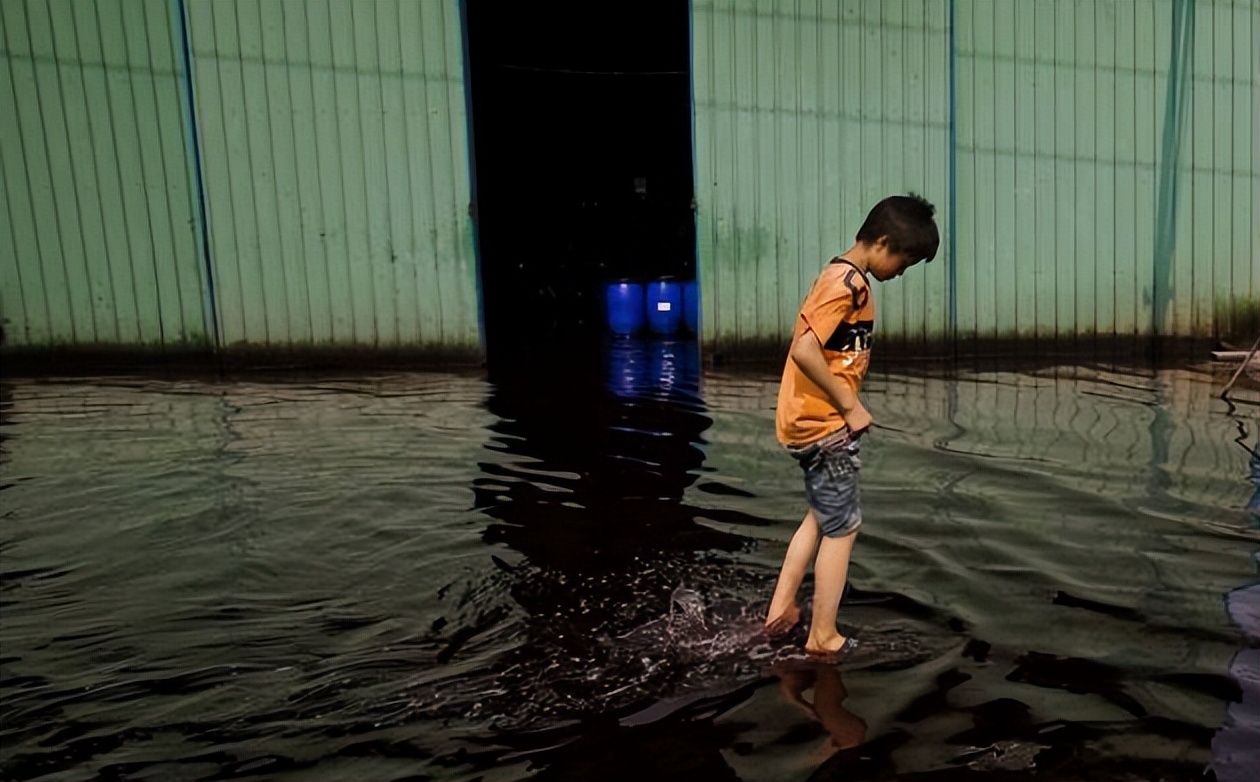 央视新闻衣服致癌物超标,衣服致癌物超标有哪些