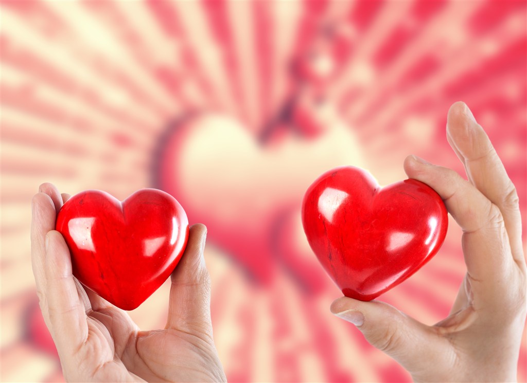 心形背景图壁纸,心形壁纸高清图片苹果