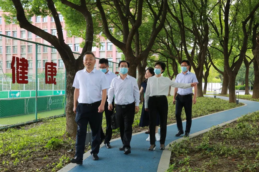 江苏省天一中学2023成绩,2019届江苏天一中学