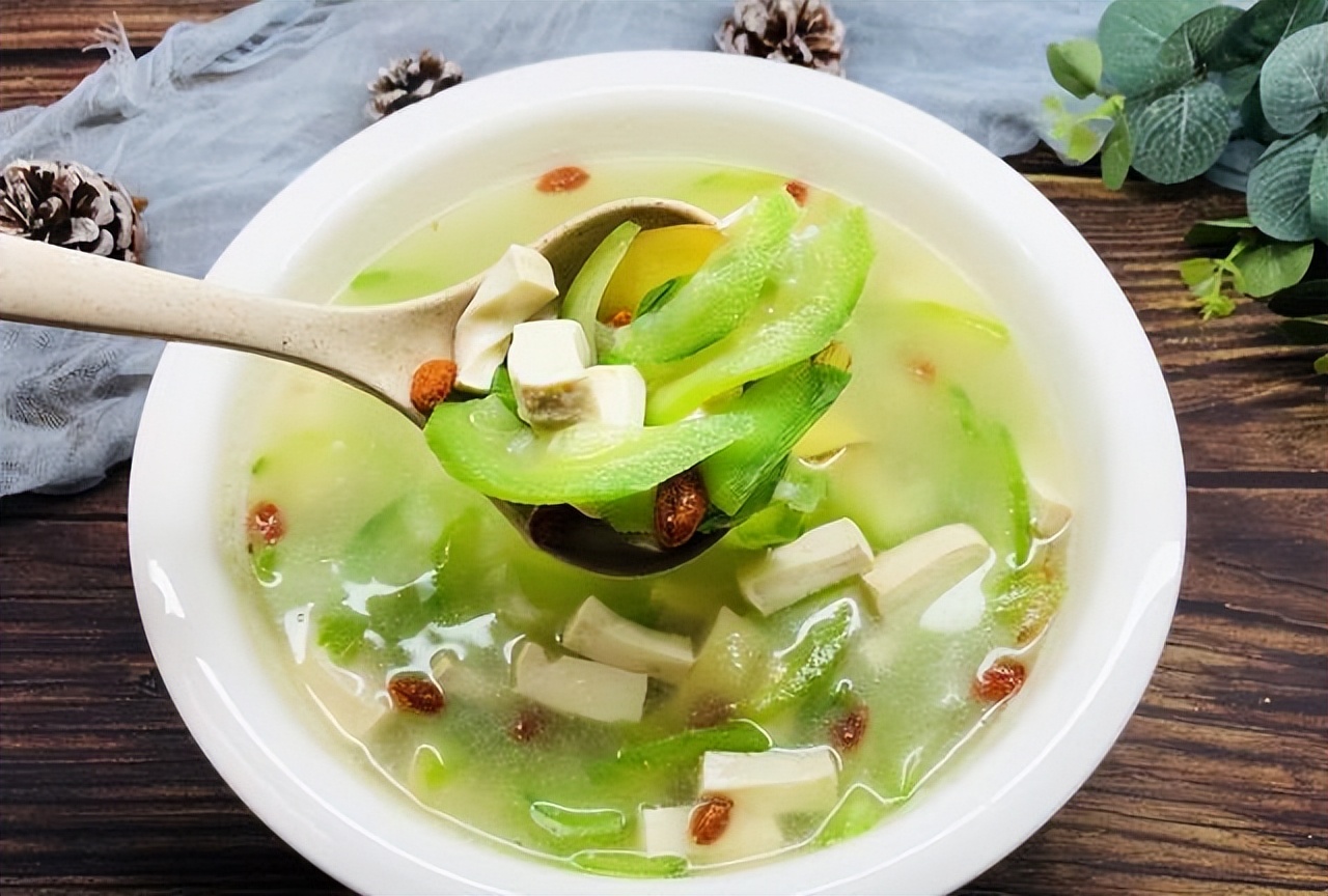 日本的妇科病为什么这样少,日本女性常见的妇科疾病