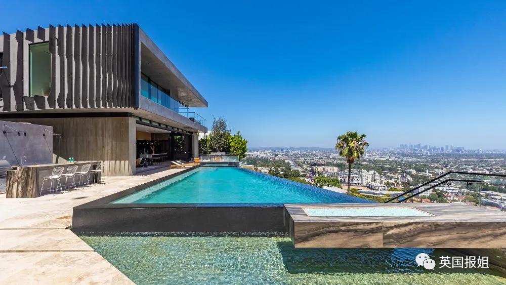 男子彩票中1.28亿,美国小伙买彩票狂中10亿美元