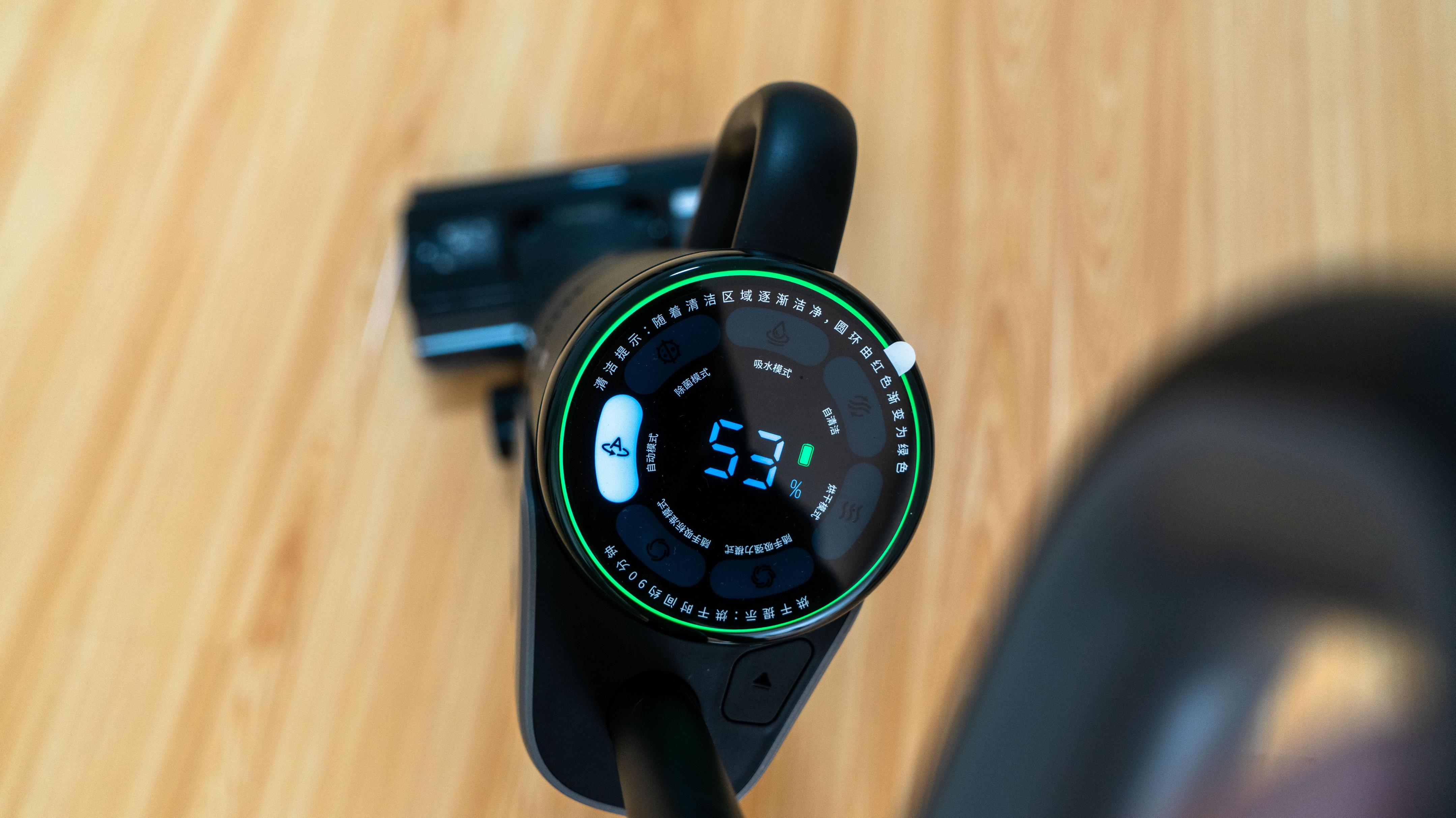 参数是最会骗人的！旗舰洗地机添可3.0追觅M13深度对比