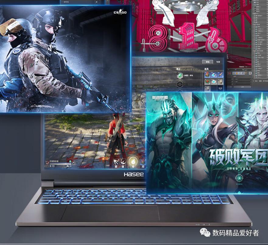 价格屠夫电脑,价格屠夫春秋航空