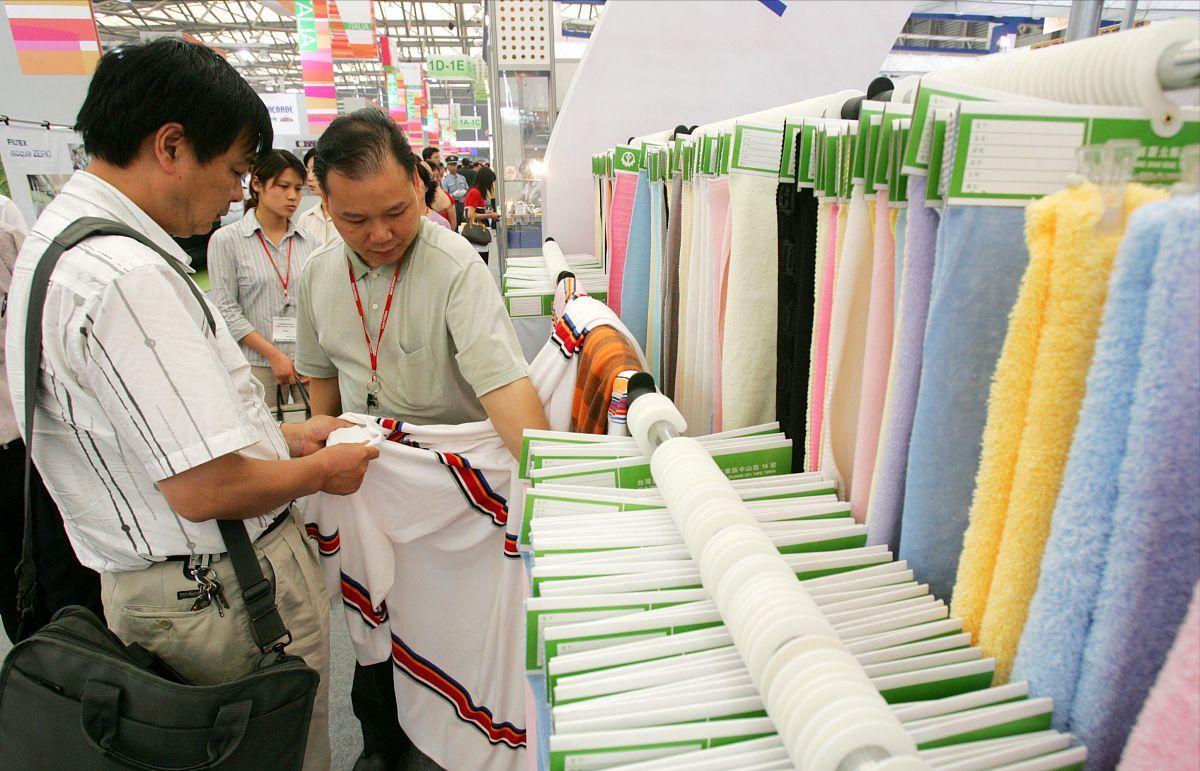 赵子建是谁,赵子建江西编导