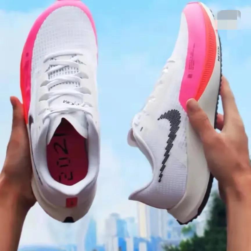 rivalfly3跑鞋适合宽脚吗,rivalfly3和飞马37跑鞋怎么选